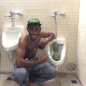 Meet your Posher, Inari